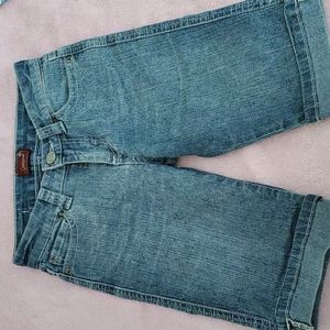 🦋Great quality shorts🦋